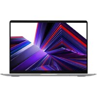 Xiaomi RedmiBook 14 2024 JYU4620CN Image #1