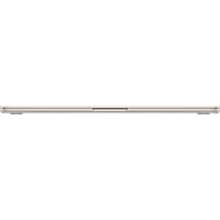 Apple Macbook Air 15" M3 2024 Z1BT000TZ Image #3