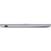 ASUS Vivobook 15X OLED K3504VA-MA553 Image #9