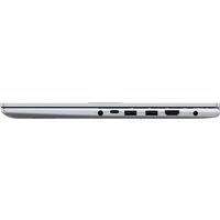 ASUS Vivobook 15X OLED K3504VA-MA553 Image #10