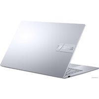 ASUS Vivobook 15X OLED K3504VA-MA553 Image #3