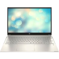 HP Pavilion 15-eg3039ci 84J89EA Image #1