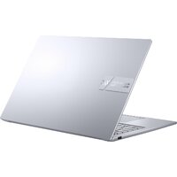 ASUS VivoBook 16X K3604VA-MB231 Image #3