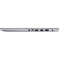 ASUS VivoBook 16X K3604VA-MB231 Image #10