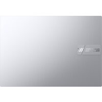 ASUS VivoBook 16X K3604VA-MB231 Image #7