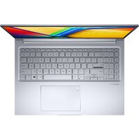 ASUS VivoBook 16X K3604VA-MB231 Image #8