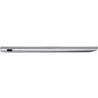 ASUS VivoBook 16X K3604VA-MB231 Image #9