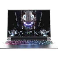 Machenike Light 16 Pro 2023 L16P-i913900HX468Q240HG161D