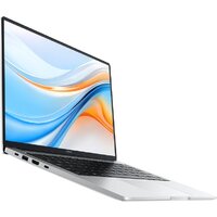 HONOR MagicBook X14 Plus 2024 FMI-76 5301AJMC Image #5