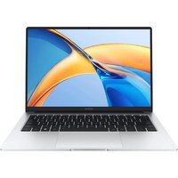 HONOR MagicBook X14 Plus 2024 FMI-76 5301AJMC