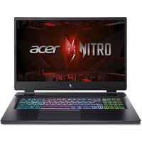 Acer Nitro 17 AN17-41-R59V NH.QL2CD.004