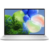 Dell XPS 14 OLED 9440-7653