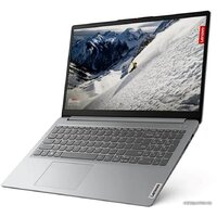 Lenovo IdeaPad 1 15ALC7 82R400NYRK Image #2