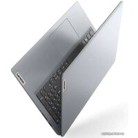 Lenovo IdeaPad 1 15ALC7 82R400NYRK Image #6