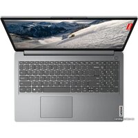 Lenovo IdeaPad 1 15ALC7 82R400NYRK Image #3