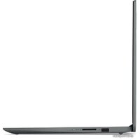 Lenovo IdeaPad 1 15ALC7 82R400NYRK Image #5