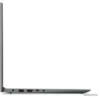 Lenovo IdeaPad 1 15ALC7 82R400NYRK Image #4