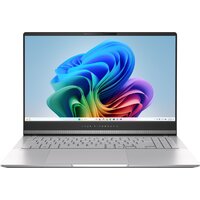 ASUS VivoBook S15 OLED M5506UA8845-0EASXBJX20