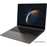 Samsung Galaxy Book3 Pro NP960XFG-KC2US Image #14