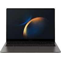 Samsung Galaxy Book3 Pro NP960XFG-KC2US Image #1