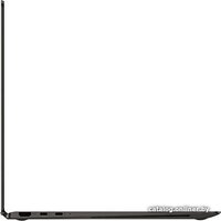 Samsung Galaxy Book3 Pro NP960XFG-KC2US Image #13