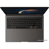 Samsung Galaxy Book3 Pro NP960XFG-KC2US Image #2