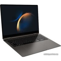 Samsung Galaxy Book3 Pro NP960XFG-KC2US Image #15