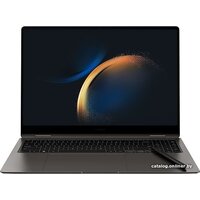 Samsung Galaxy Book3 Pro NP960XFG-KC2US Image #22