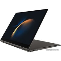 Samsung Galaxy Book3 Pro NP960XFG-KC2US Image #24