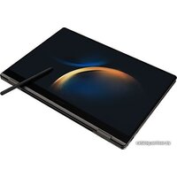 Samsung Galaxy Book3 Pro NP960XFG-KC2US Image #4