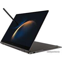 Samsung Galaxy Book3 Pro NP960XFG-KC2US Image #3