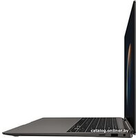 Samsung Galaxy Book3 Pro NP960XFG-KC2US Image #5