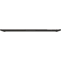 Samsung Galaxy Book3 Pro NP960XFG-KC2US Image #11