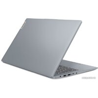 Lenovo IdeaPad Slim 3 15ABR8 82XM00BNPS Image #4