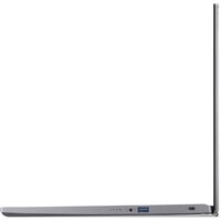 Acer Aspire 5 A517-53-54NN NX.KQBEL.004 Image #3