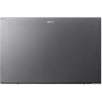 Acer Aspire 5 A517-53-54NN NX.KQBEL.004 Image #5