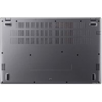 Acer Aspire 5 A517-53-54NN NX.KQBEL.004 Image #7