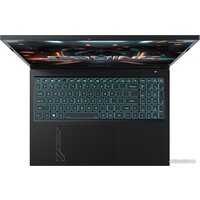 Gigabyte G6 MF-H2KZ853KD Image #2