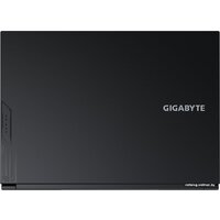 Gigabyte G6 MF-H2KZ853KD Image #7