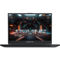 Gigabyte G6 MF-H2KZ853KD Image #8