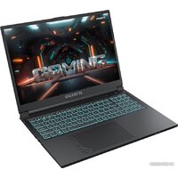 Gigabyte G6 MF-H2KZ853KD Image #3