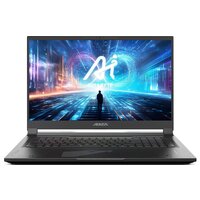 Gigabyte Aorus 17X 2024 AZG-65KZ665SH