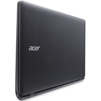 Acer TravelMate B117-M-C6SP [NX.VCGER.005] Image #6