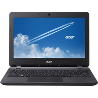 Acer TravelMate B117-M-C6SP [NX.VCGER.005] Image #1