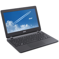 Acer TravelMate B117-M-C6SP [NX.VCGER.005] Image #3