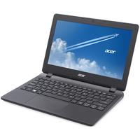 Acer TravelMate B117-M-C6SP [NX.VCGER.005] Image #2
