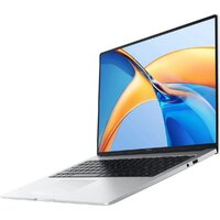 HONOR MagicBook X16 2024 BRN-H5651 5301AJWR Image #3