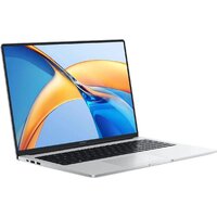 HONOR MagicBook X16 2024 BRN-H5651 5301AJWR Image #2