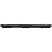 ASUS TUF Gaming A17 FA706NFR-HX041 Image #10