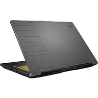 ASUS TUF Gaming A17 FA706NFR-HX041 Image #7